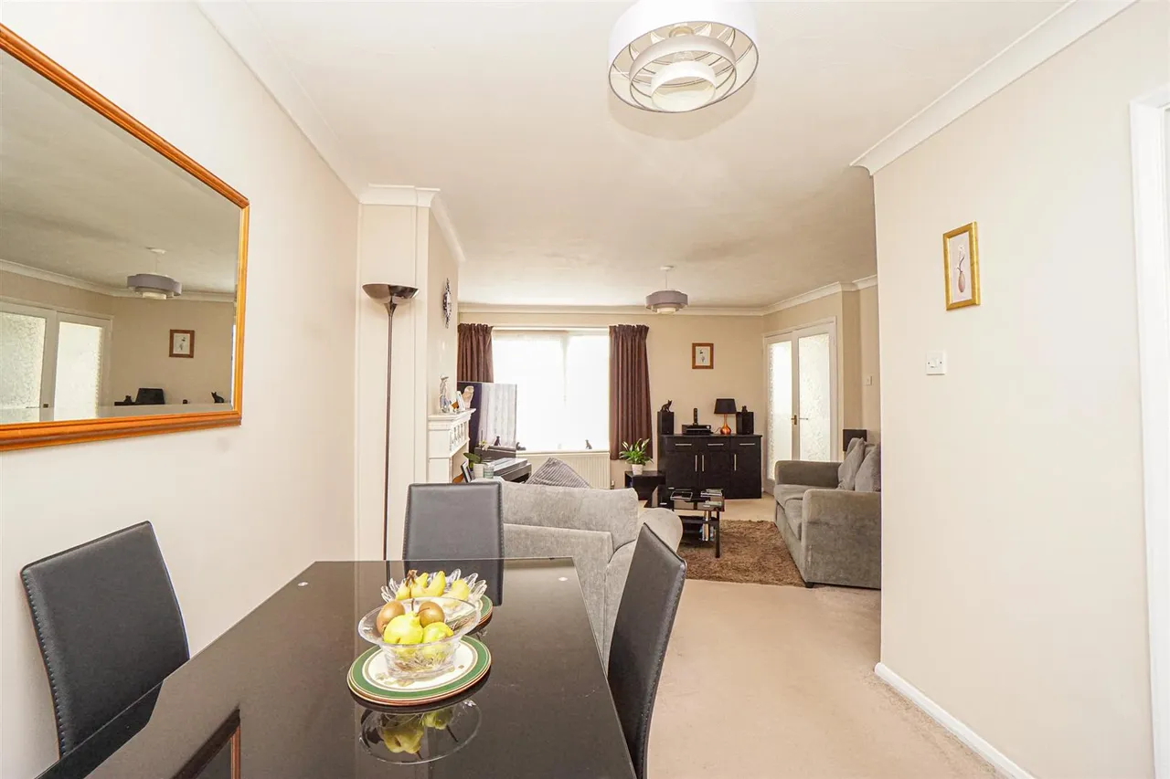 Freshwater Avenue, Hastings, photo 12