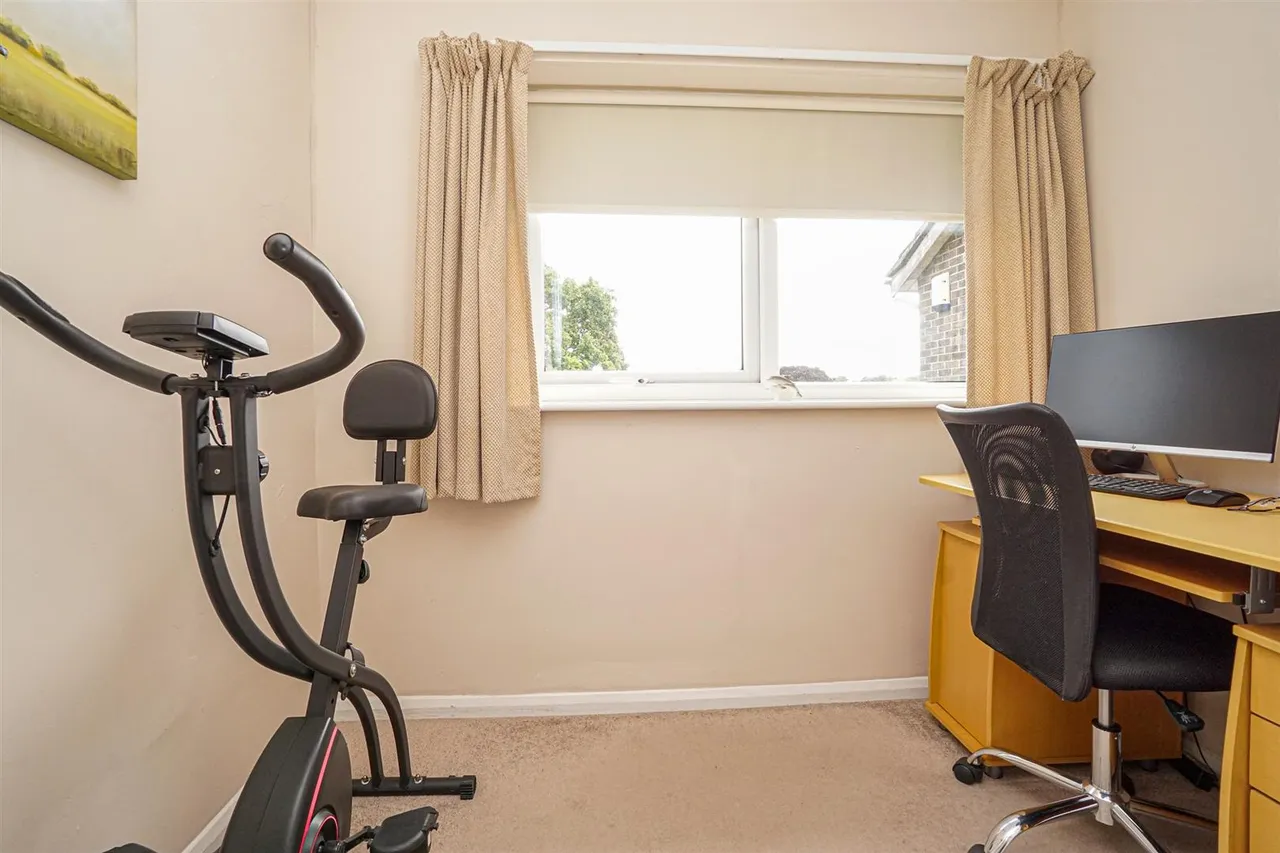 Freshwater Avenue, Hastings, photo 9