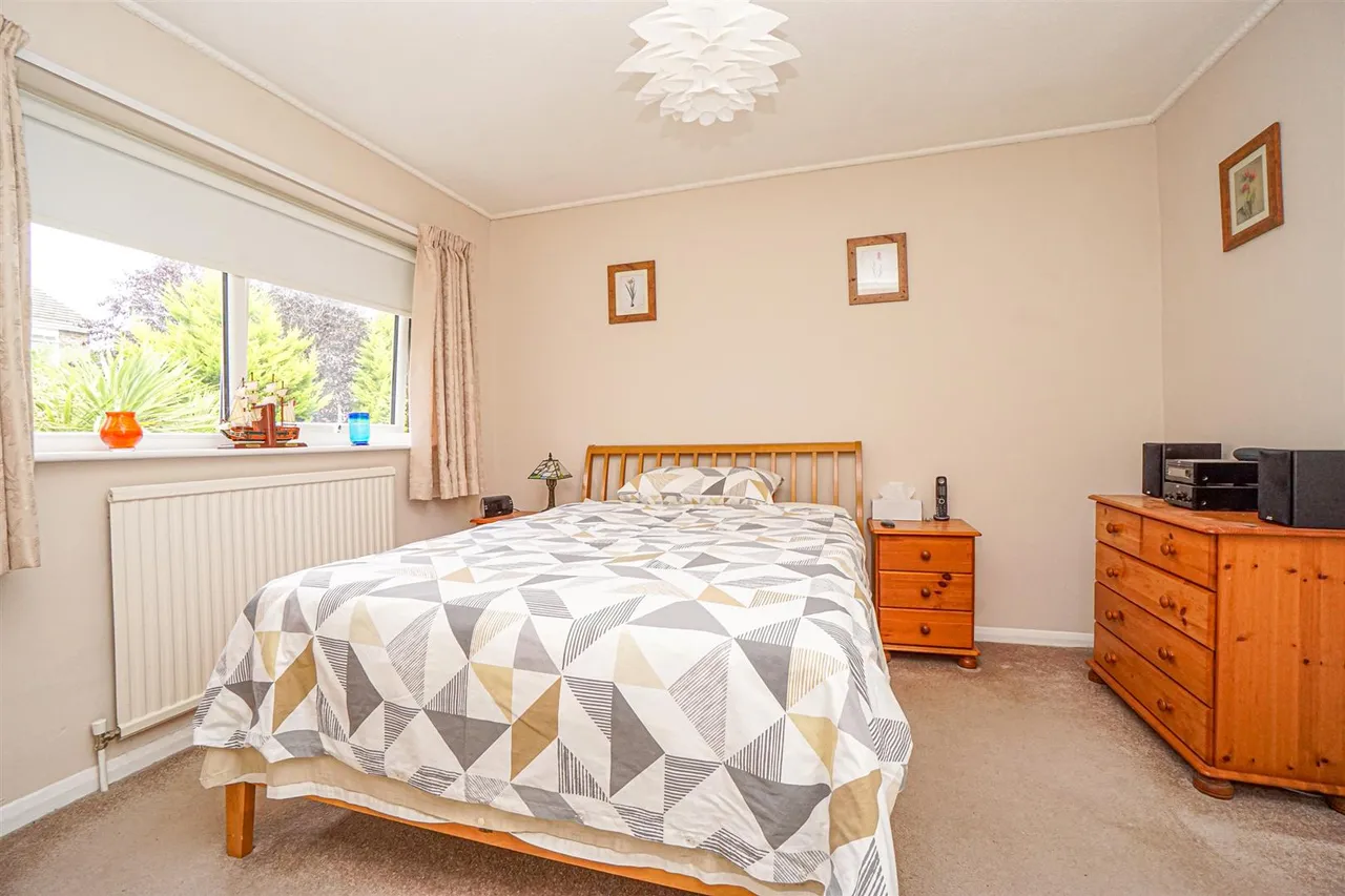 Freshwater Avenue, Hastings, photo 16