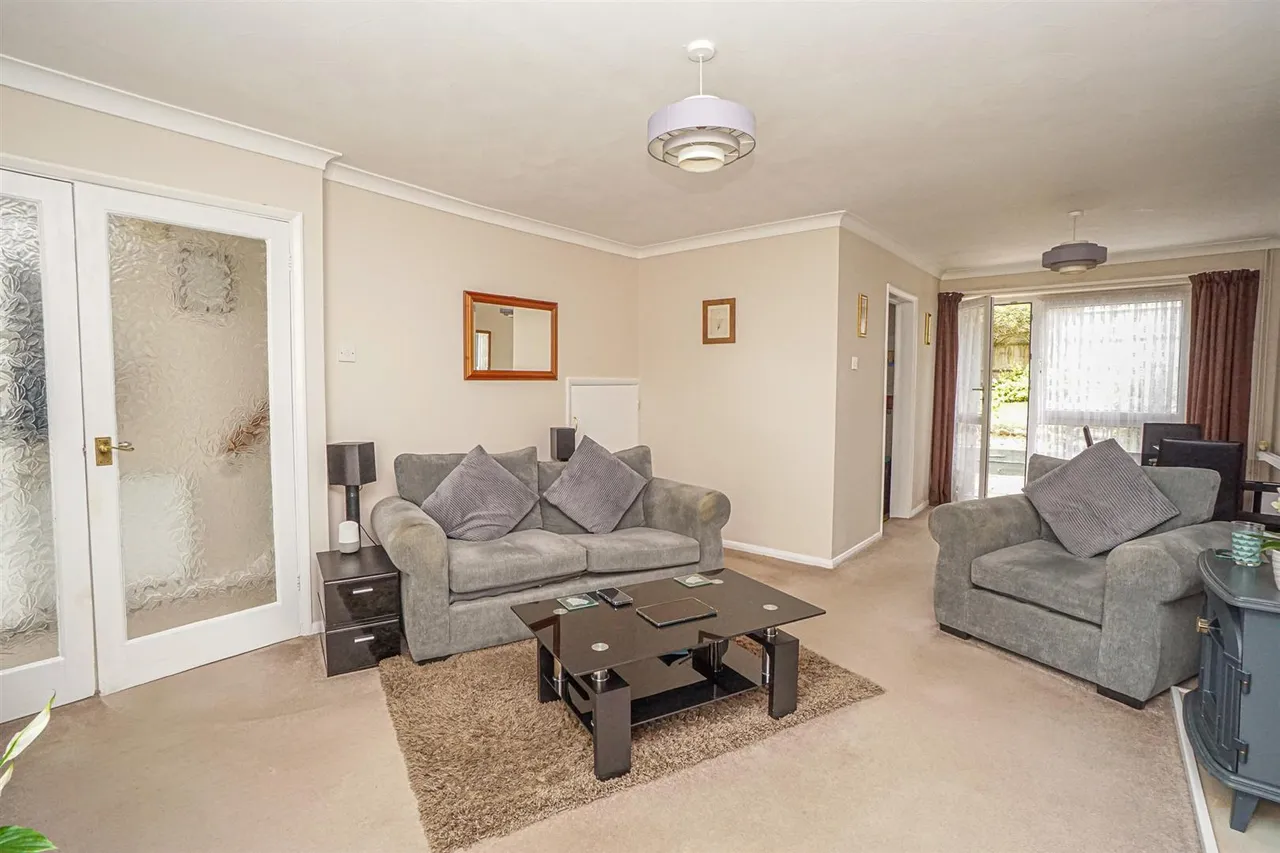 Freshwater Avenue, Hastings, photo 5