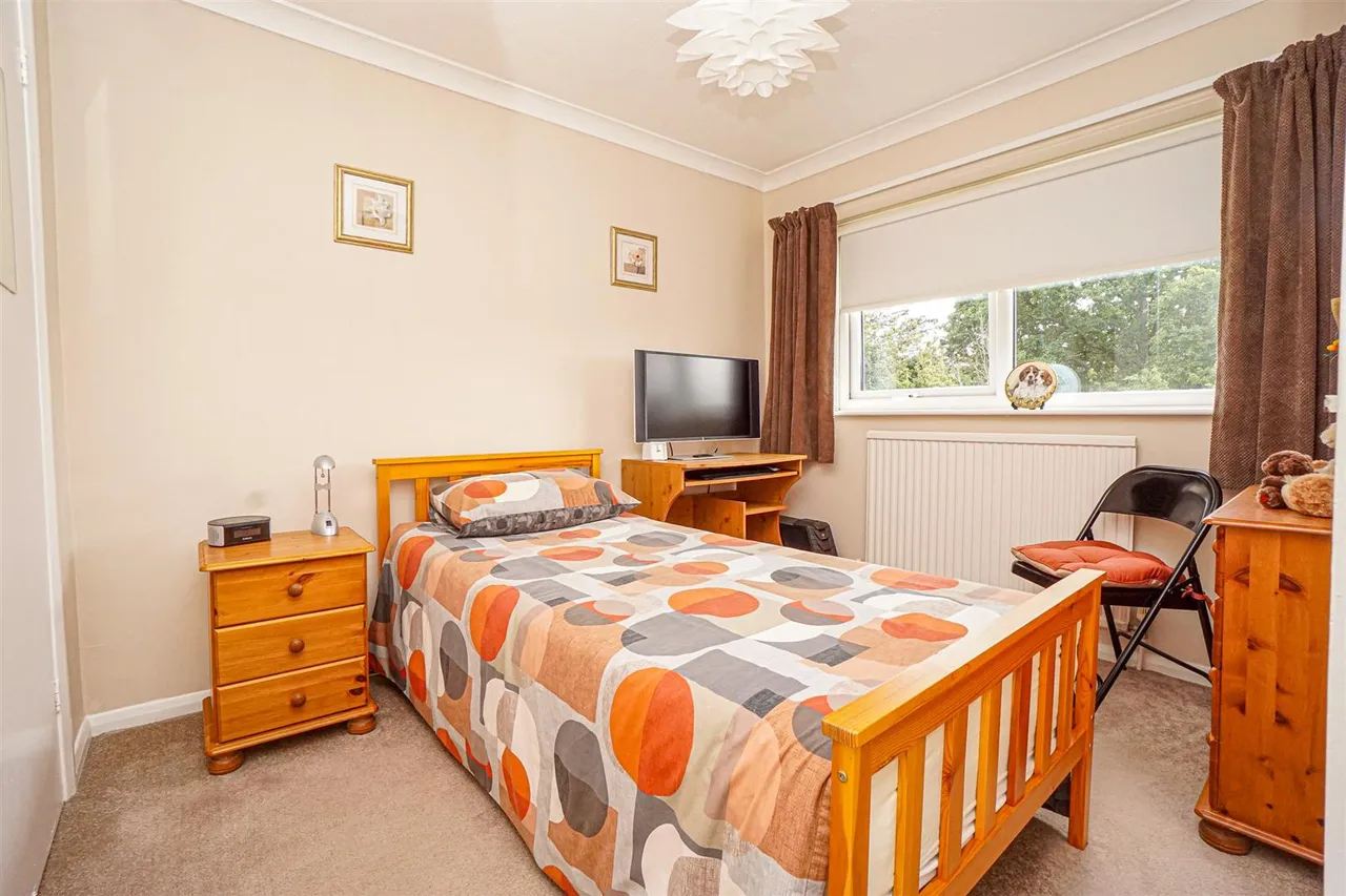 Freshwater Avenue, Hastings, photo 7