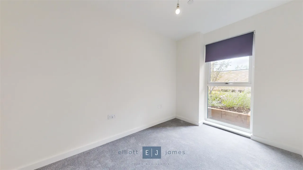 Epping Gate, Borders Lane, Loughton, photo 8