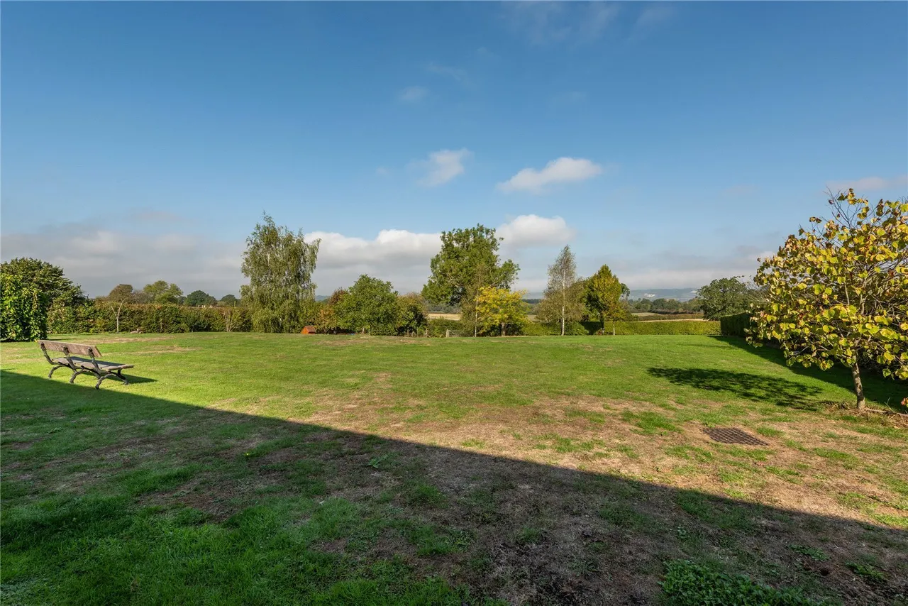 Shellwood Road, Leigh, RH2, photo 9