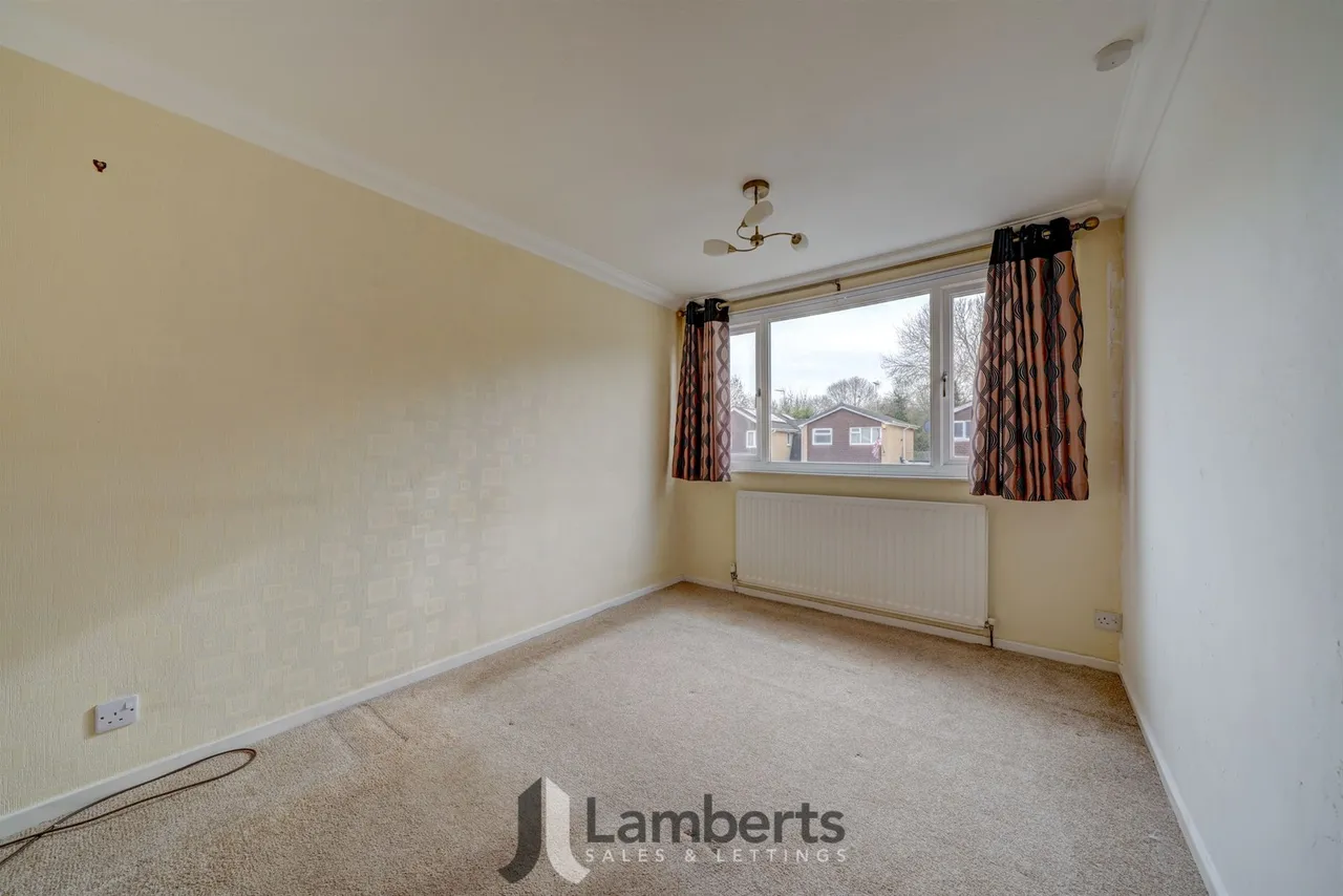 26 Salford Close, Redditch, photo 8