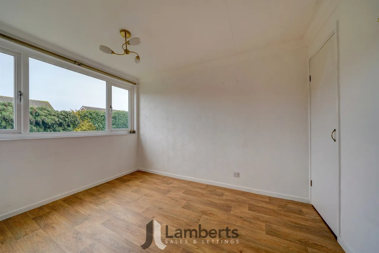 26 Salford Close, Redditch, photo 9