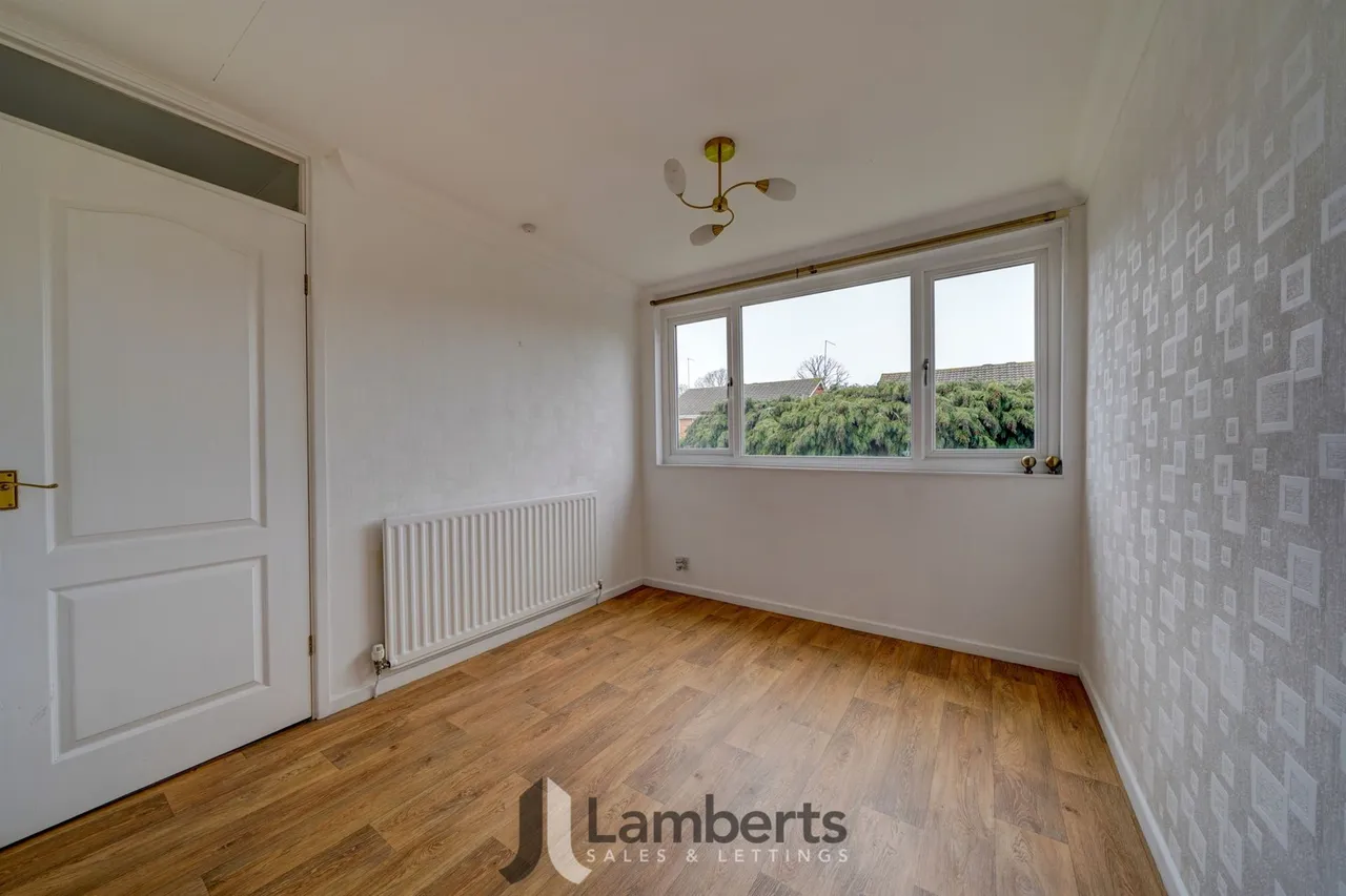 26 Salford Close, Redditch, photo 10