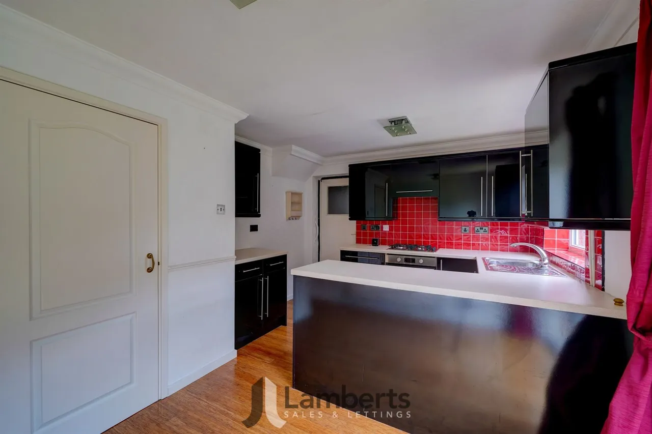26 Salford Close, Redditch, photo 7