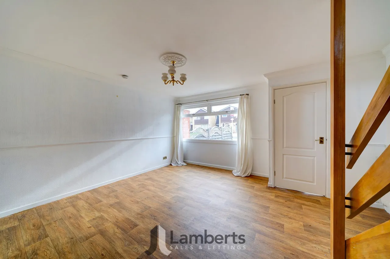 26 Salford Close, Redditch, photo 6