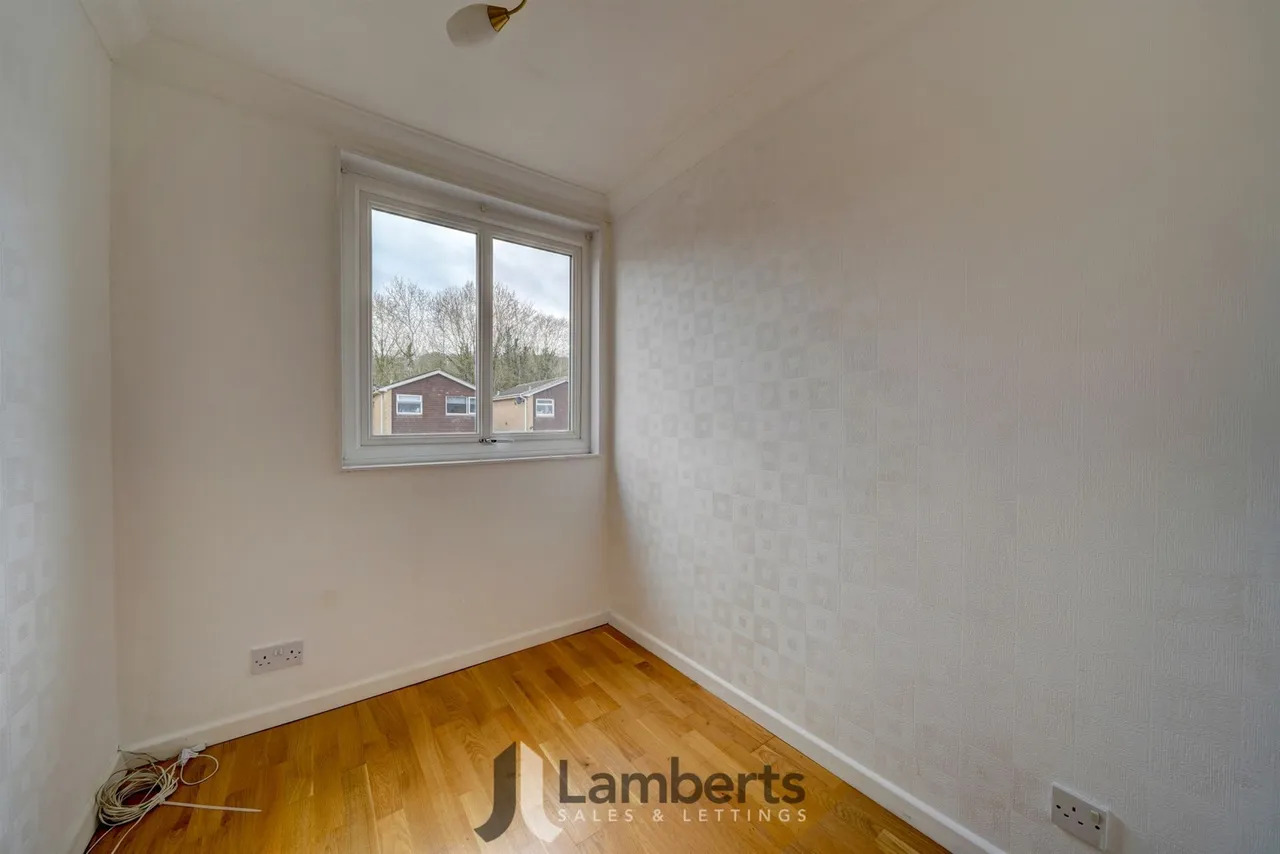 26 Salford Close, Redditch, photo 11