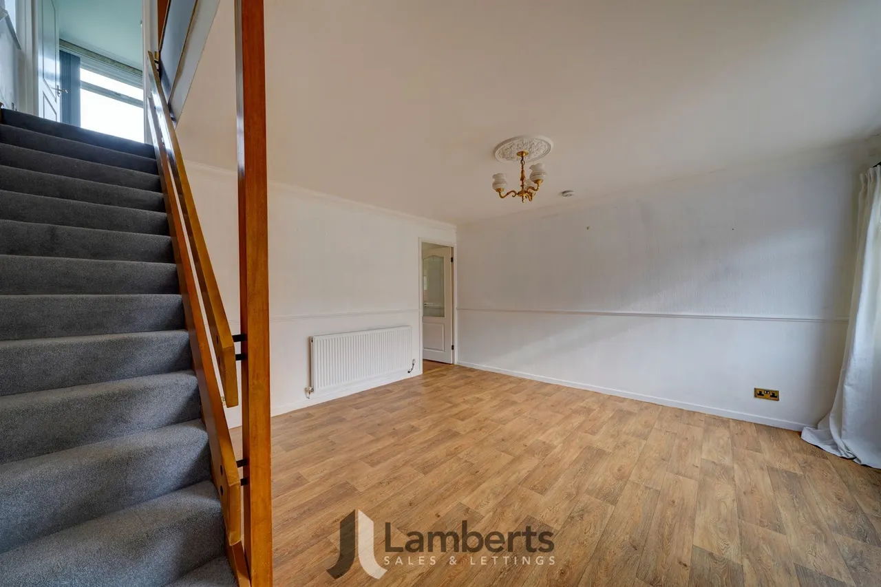 26 Salford Close, Redditch, photo 5