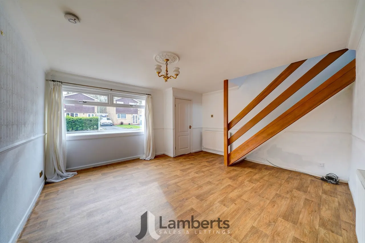 26 Salford Close, Redditch, photo 4