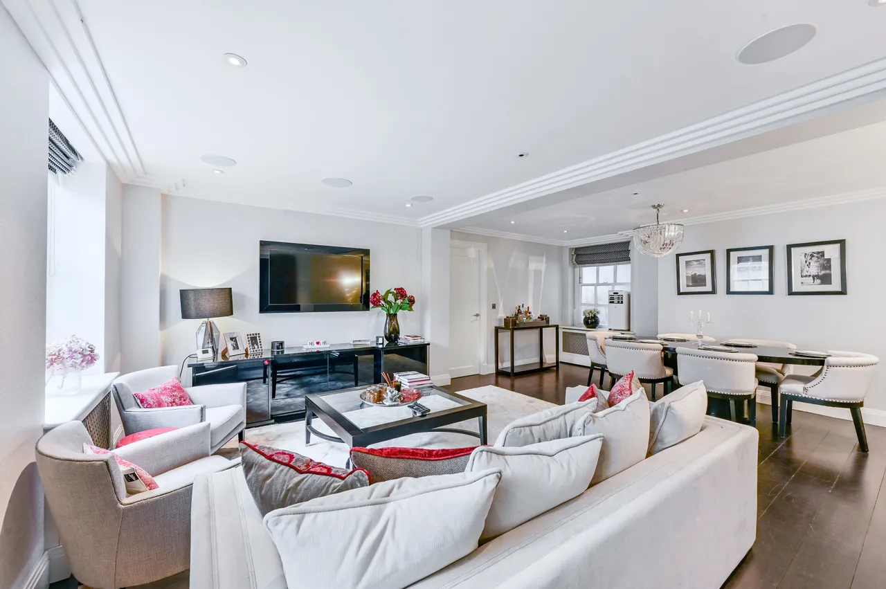 4 Manor Apartments, 40-42 Abbey Road, London, photo 10