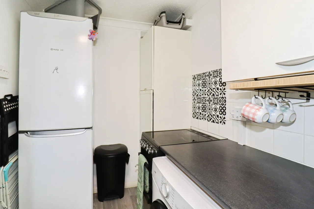 Gainsborough Drive, Halesworth, IP19, photo 8