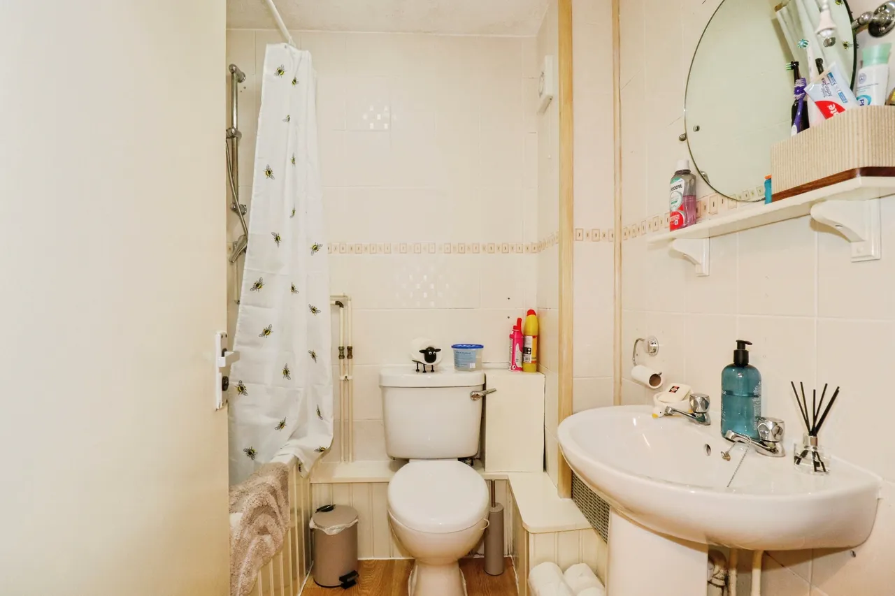 Gainsborough Drive, Halesworth, IP19, photo 12