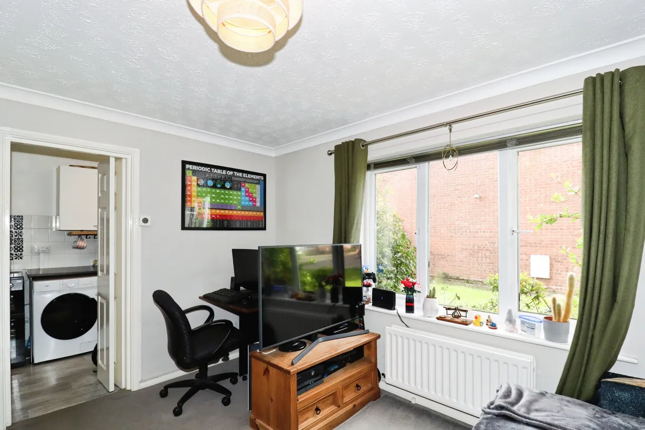 Gainsborough Drive, Halesworth, IP19, photo 4