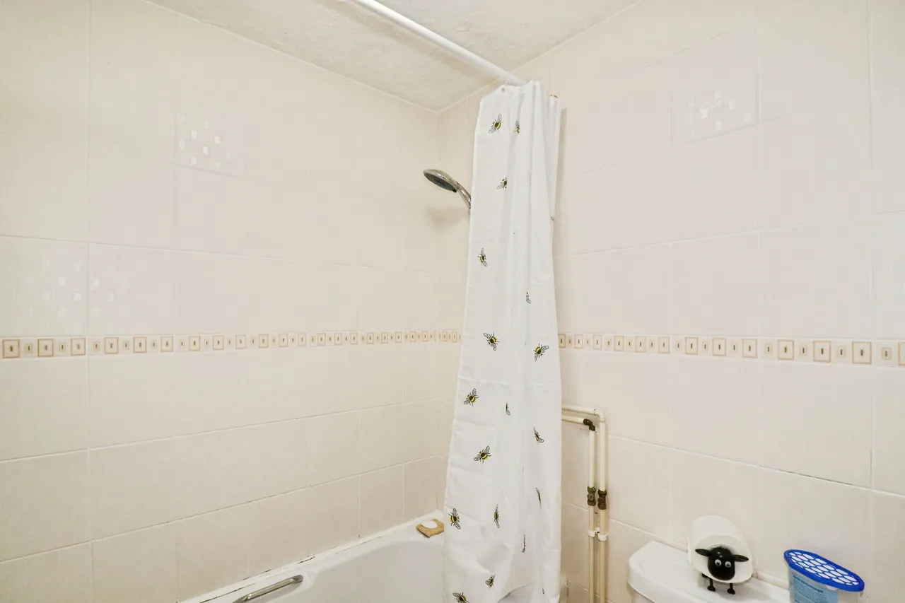 Gainsborough Drive, Halesworth, IP19, photo 13