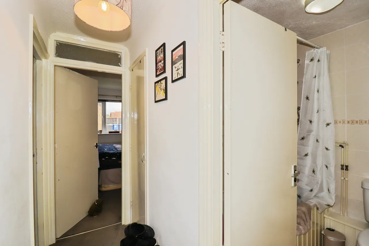 Gainsborough Drive, Halesworth, IP19, photo 9