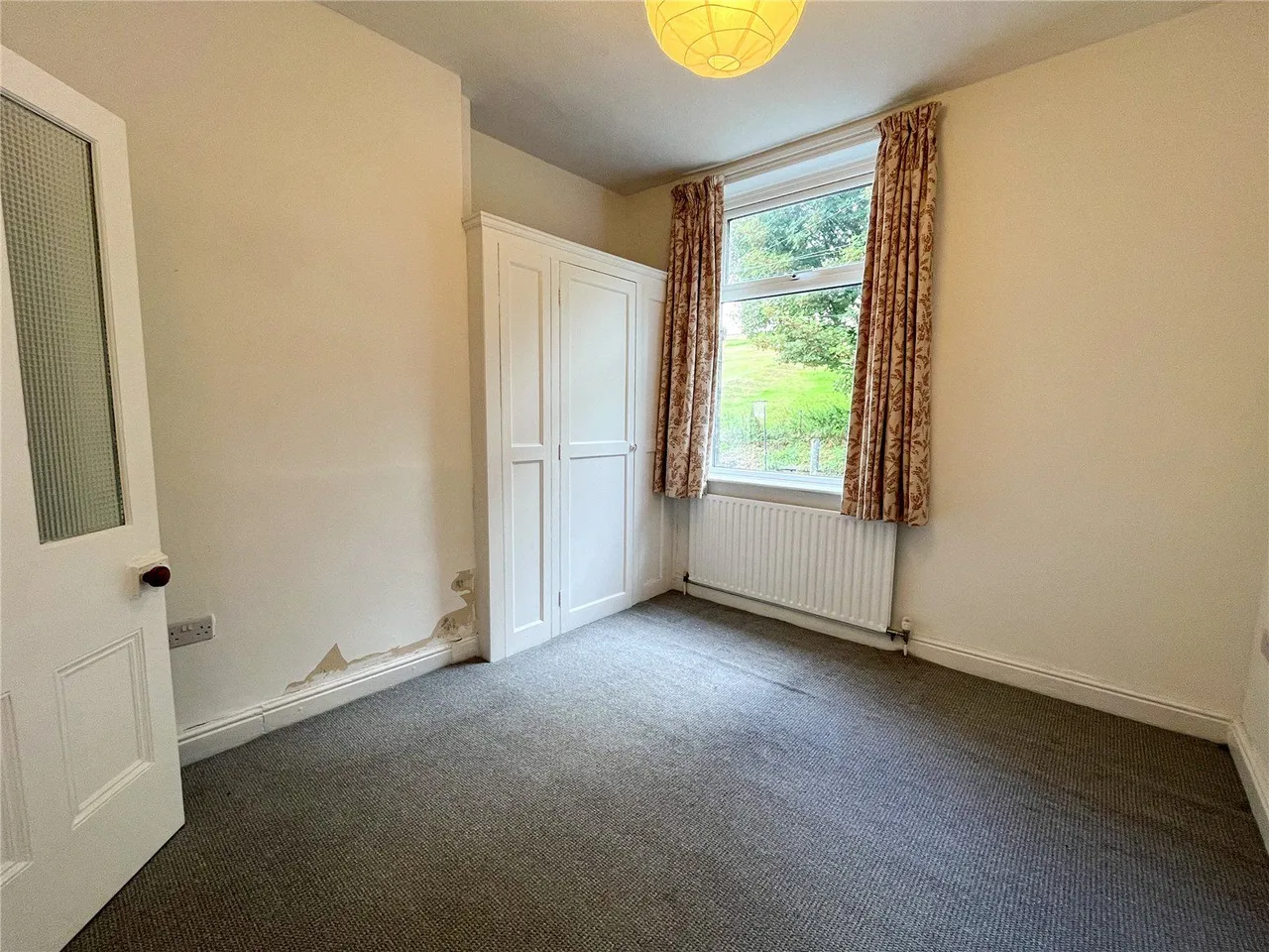 Huddersfield Road, Scouthead, OL4, photo 12