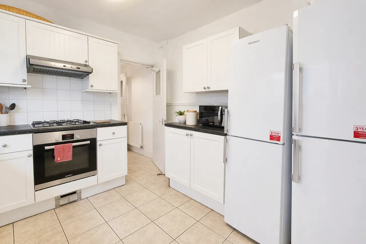 Upper Bevendean Avenue, Brighton, BN2, photo 4