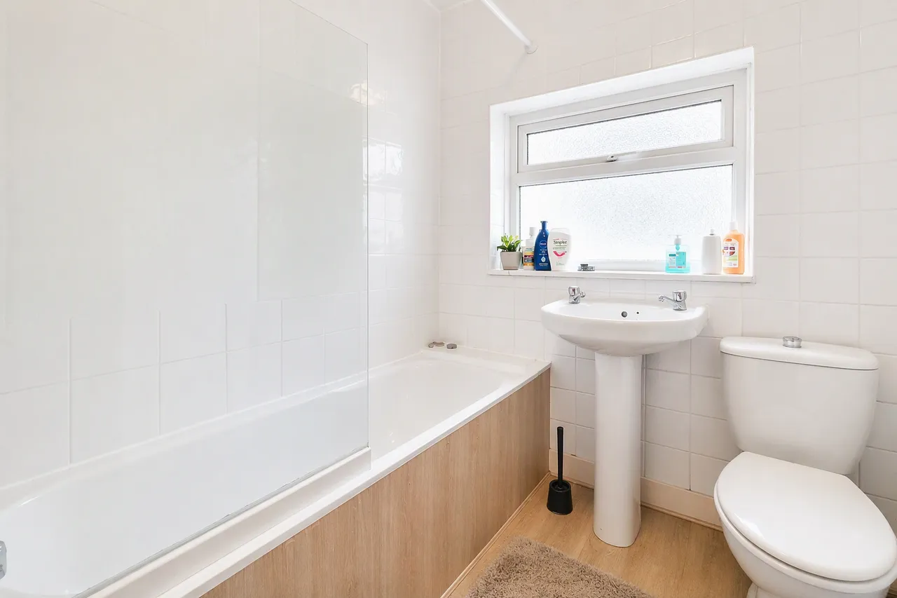 Upper Bevendean Avenue, Brighton, BN2, photo 5