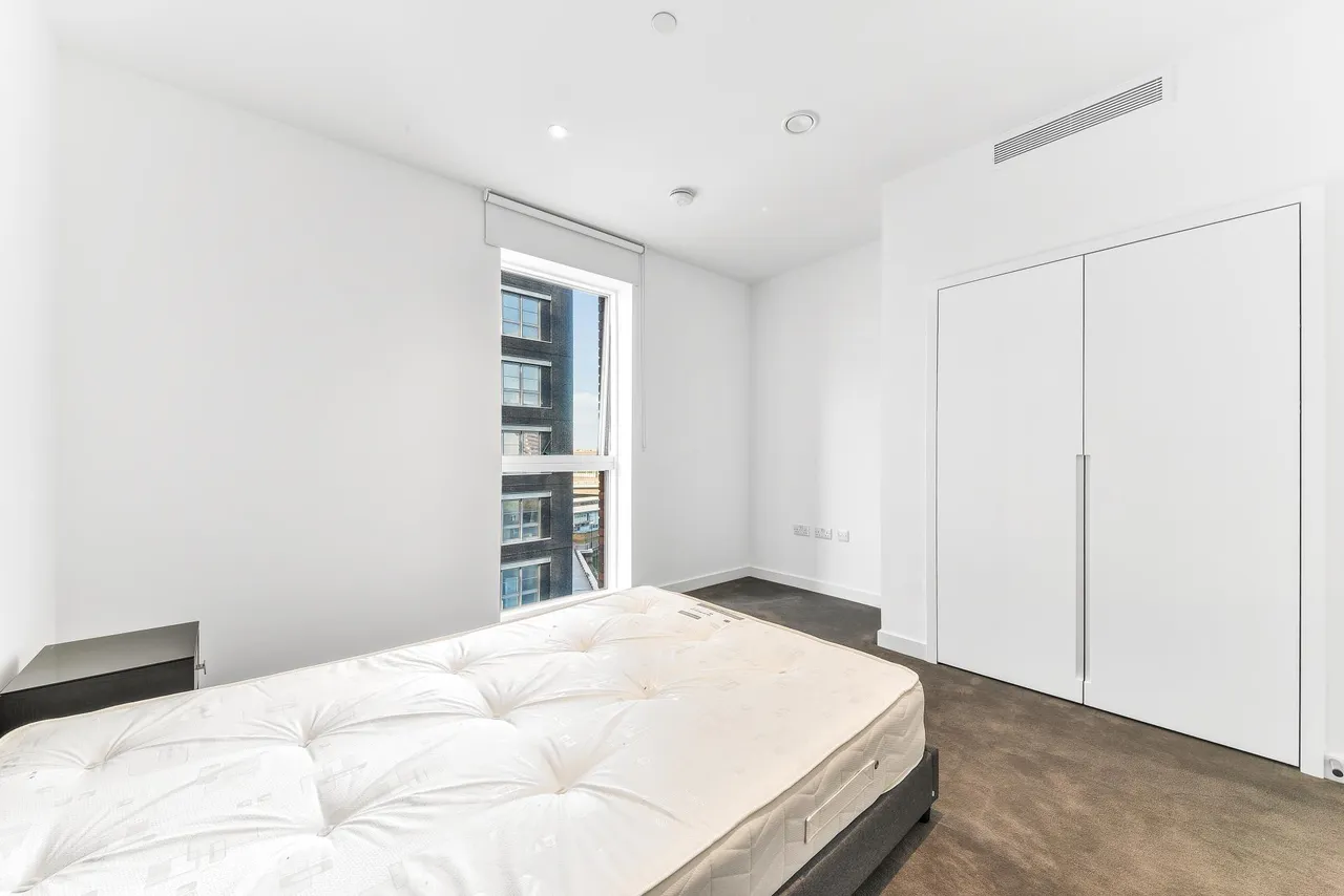 Dulke House, London City Island, E14, photo 6