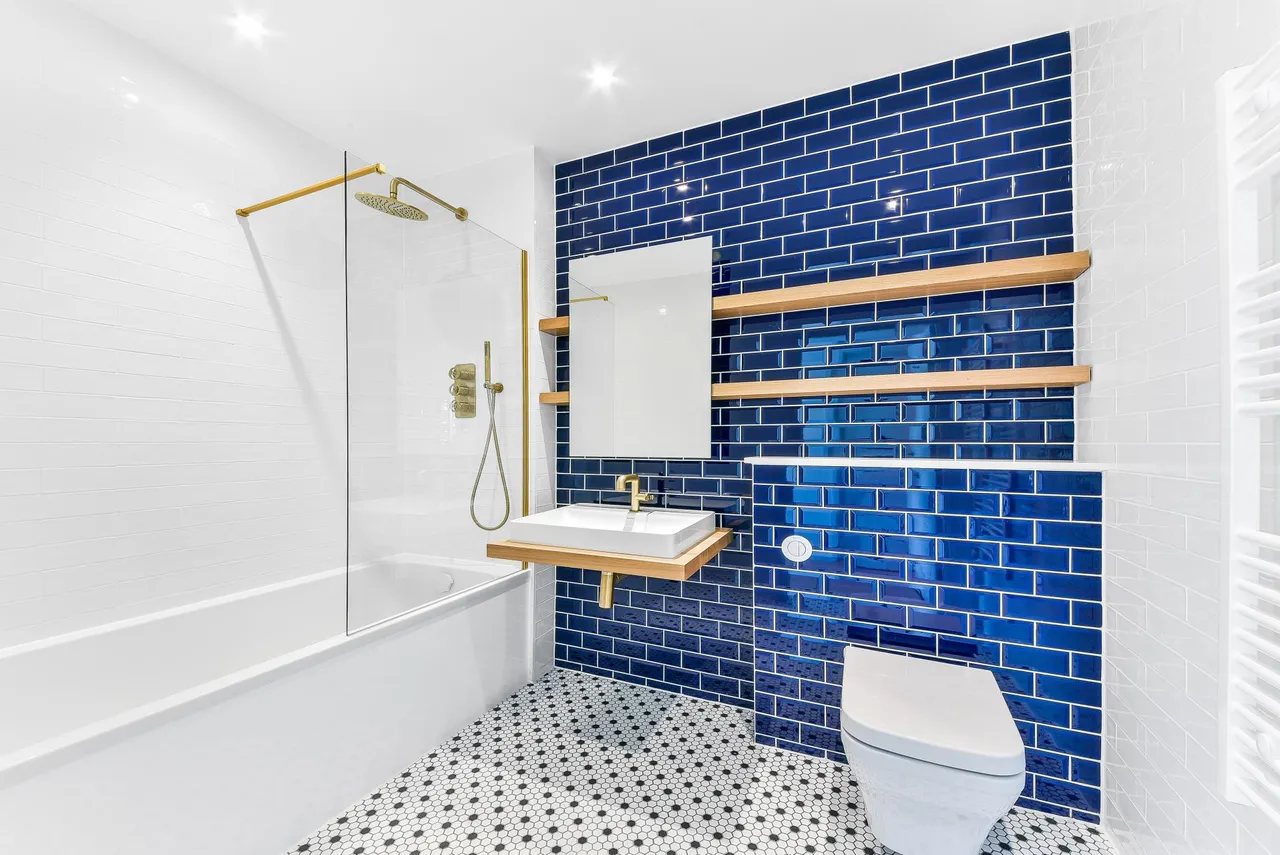 Dulke House, London City Island, E14, photo 7