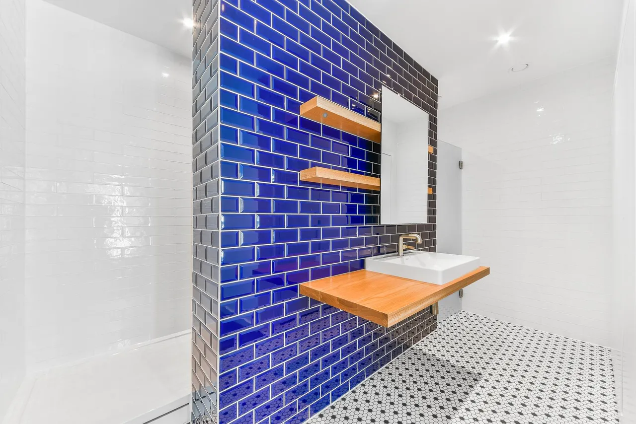 Dulke House, London City Island, E14, photo 9