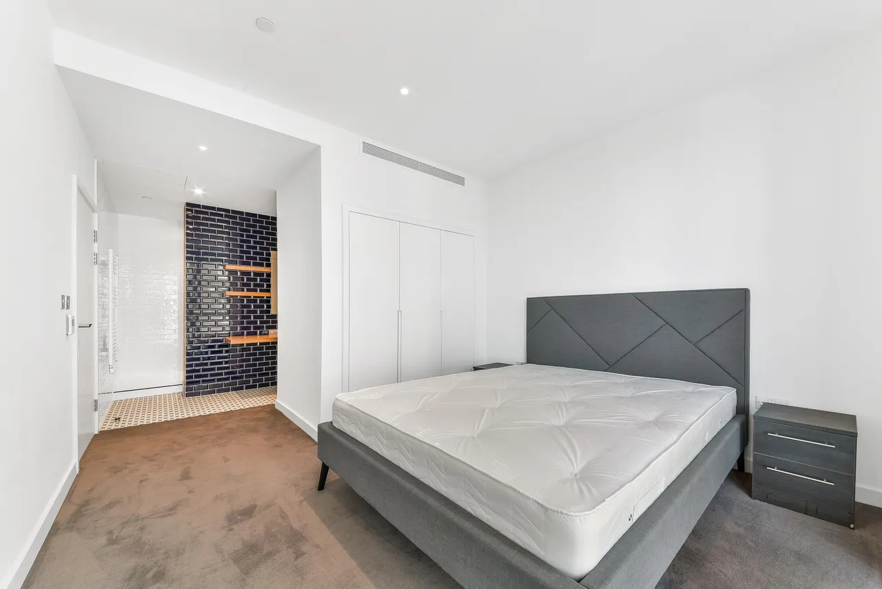 Dulke House, London City Island, E14, photo 8