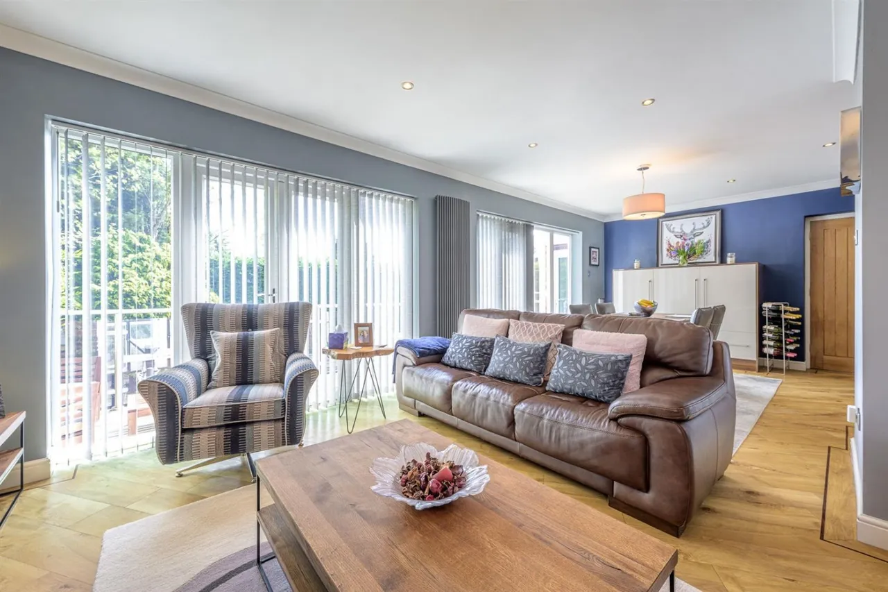 Perrins Rise, Stourbridge, DY9, photo 17