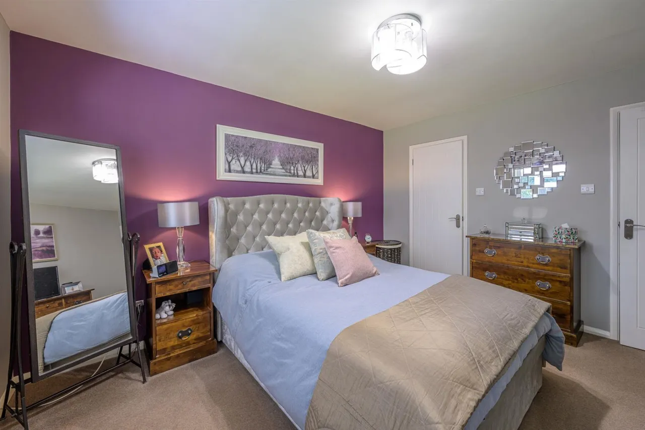 Perrins Rise, Stourbridge, DY9, photo 7