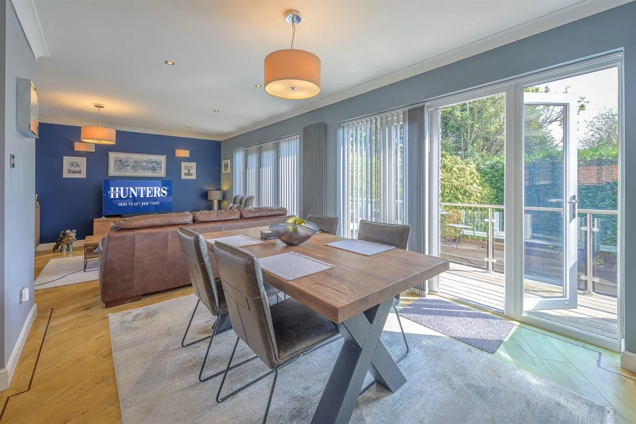 Perrins Rise, Stourbridge, DY9, photo 15
