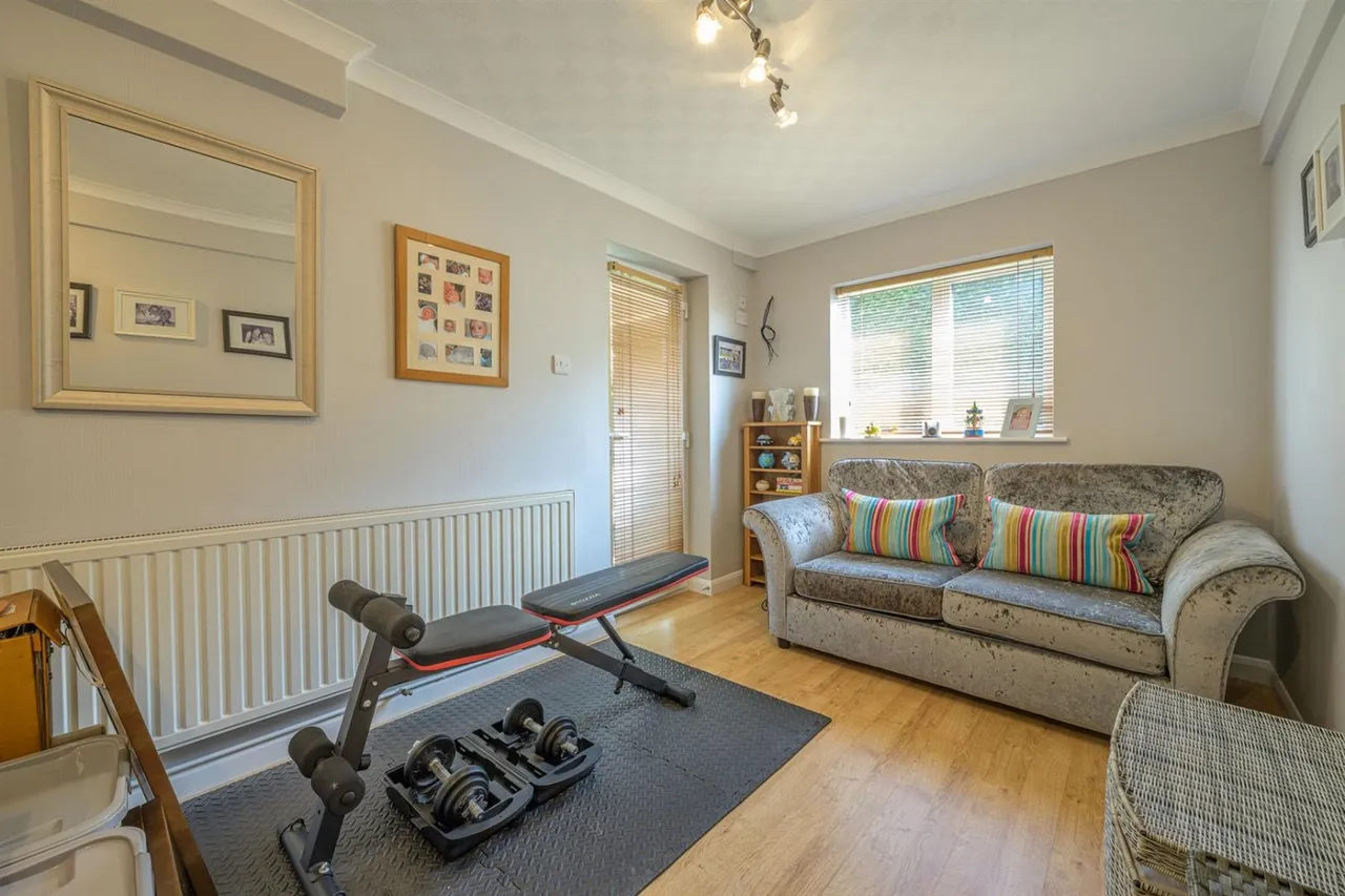 Perrins Rise, Stourbridge, DY9, photo 10