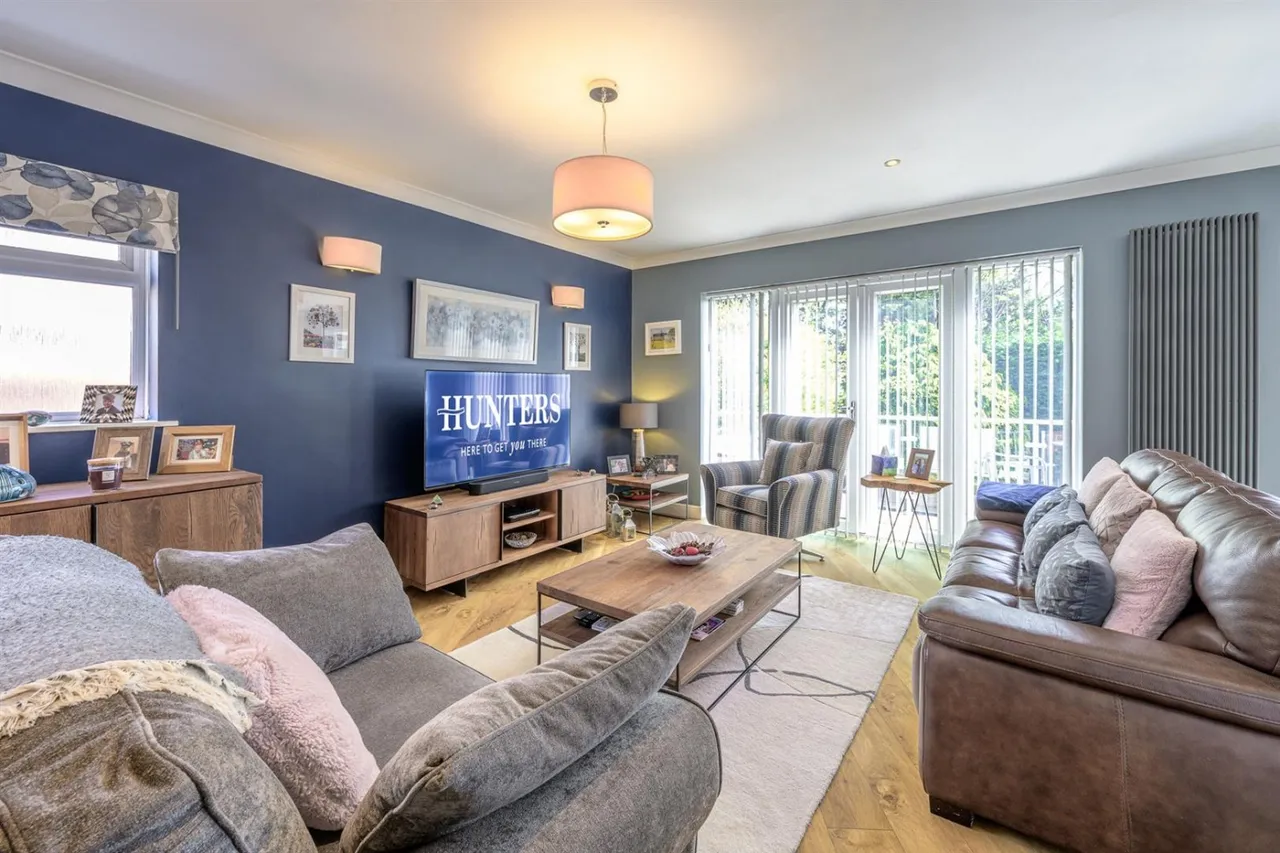 Perrins Rise, Stourbridge, DY9, photo 4