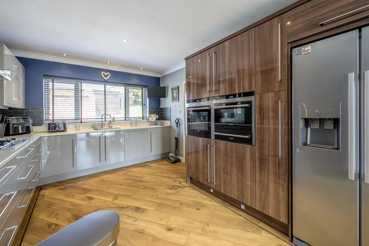Perrins Rise, Stourbridge, DY9, photo 19