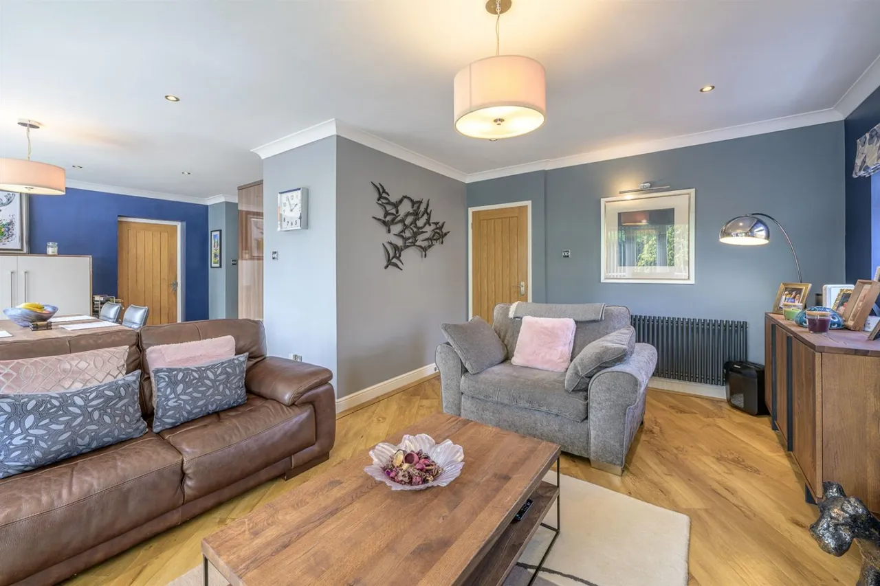 Perrins Rise, Stourbridge, DY9, photo 20