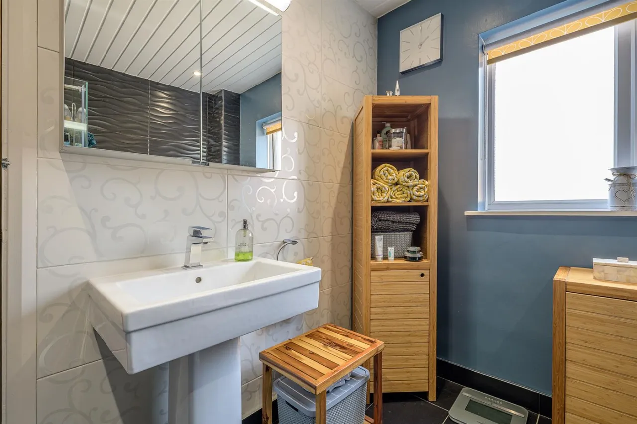 Perrins Rise, Stourbridge, DY9, photo 14