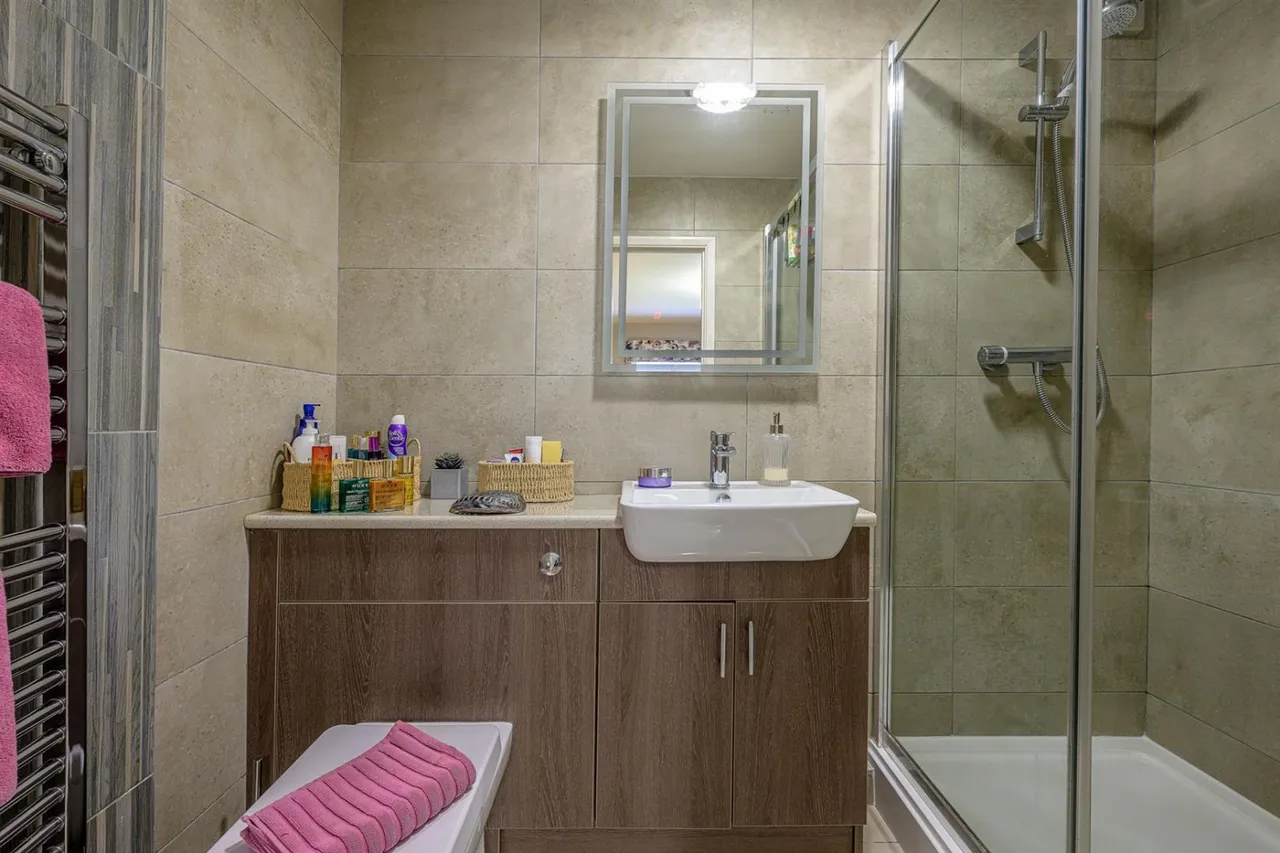 Perrins Rise, Stourbridge, DY9, photo 8