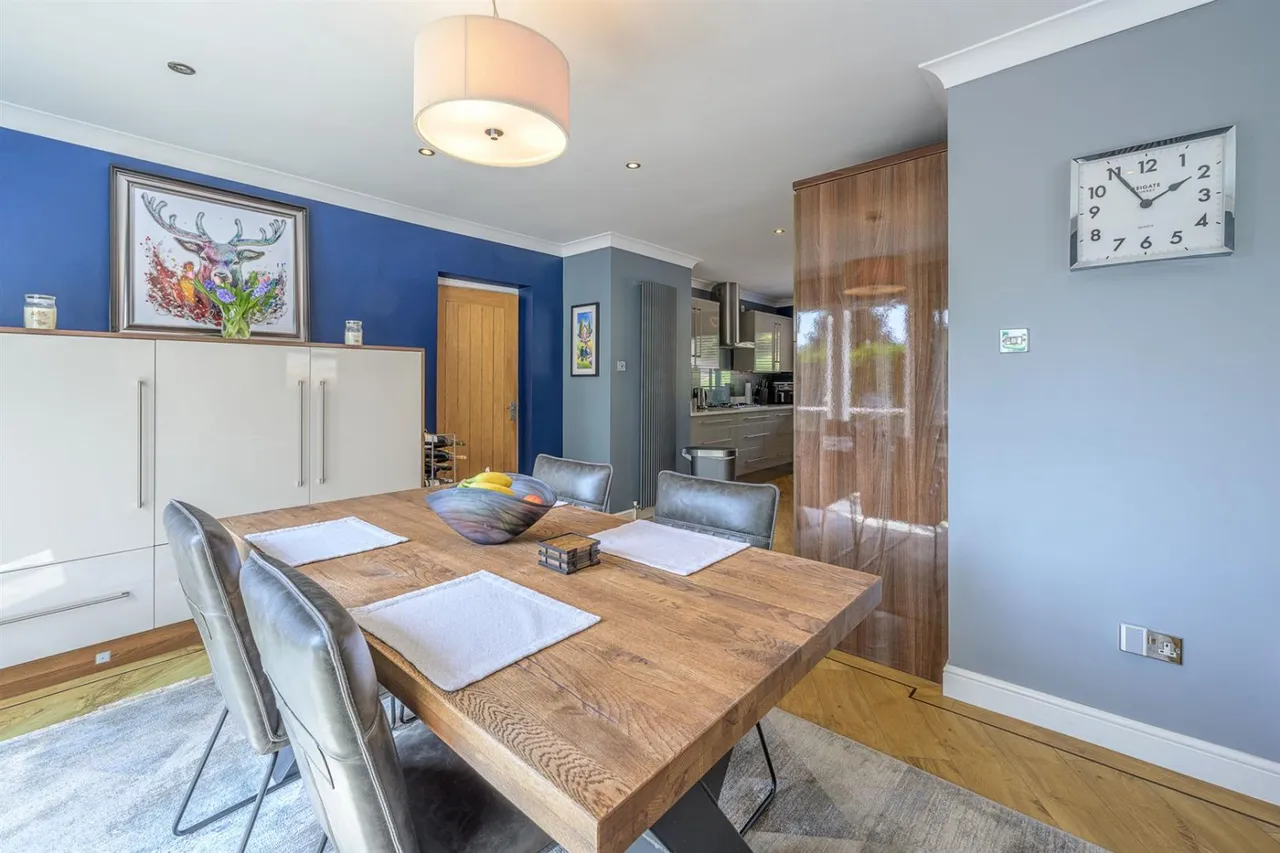 Perrins Rise, Stourbridge, DY9, photo 16