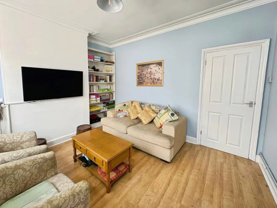 Queens Road, Loughborough, LE11, photo 4