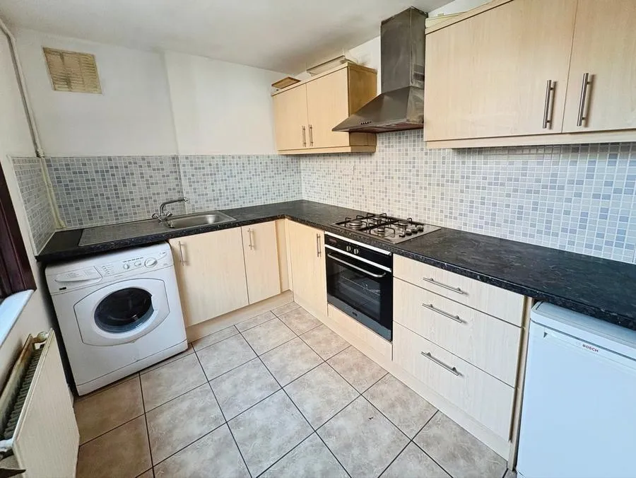Queens Road, Loughborough, LE11, photo 13