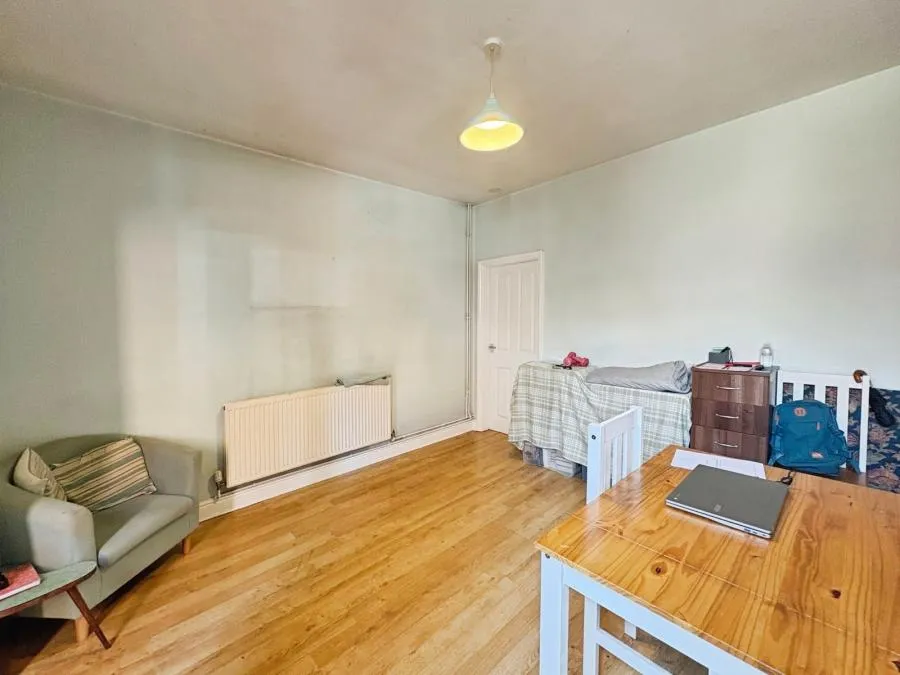 Queens Road, Loughborough, LE11, photo 6