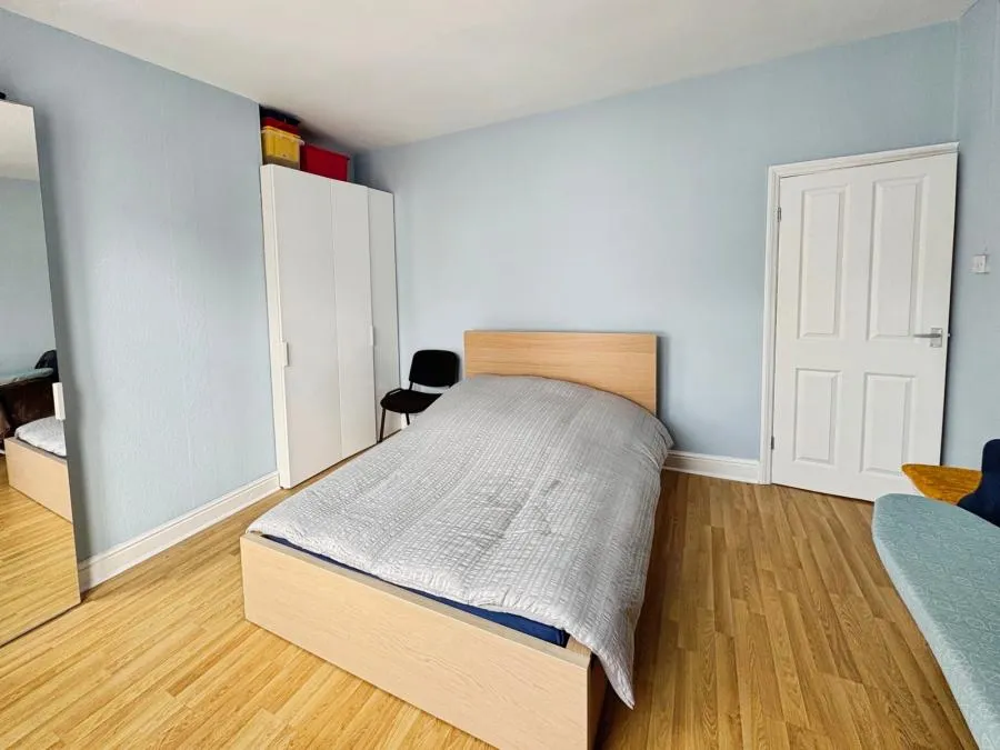 Queens Road, Loughborough, LE11, photo 7