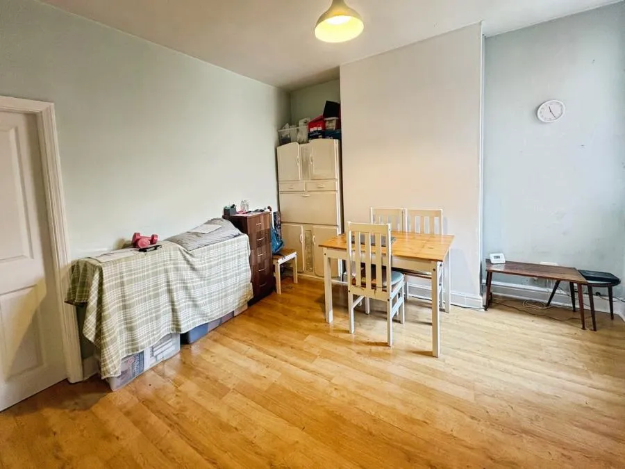 Queens Road, Loughborough, LE11, photo 5