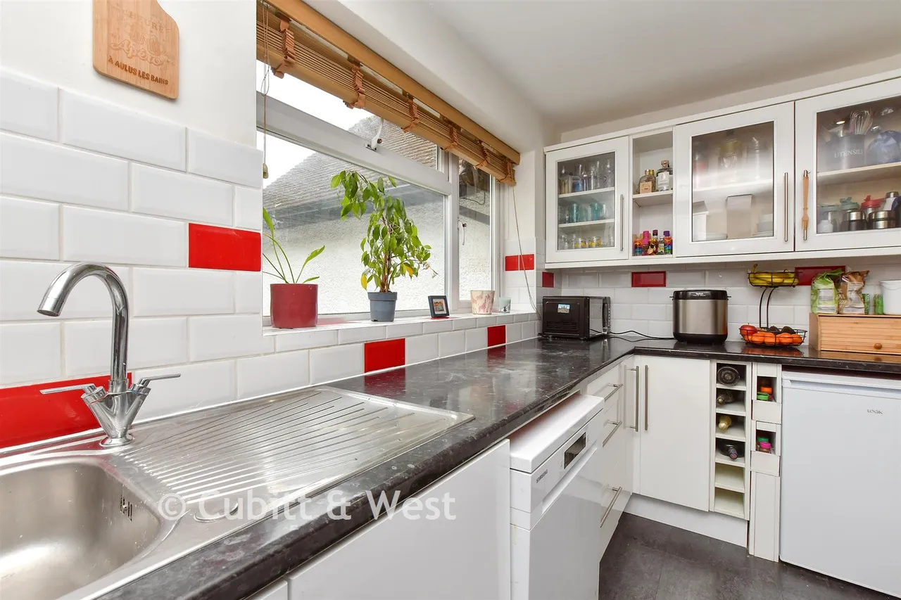 Egmont Road, Sutton, SM2, photo 6