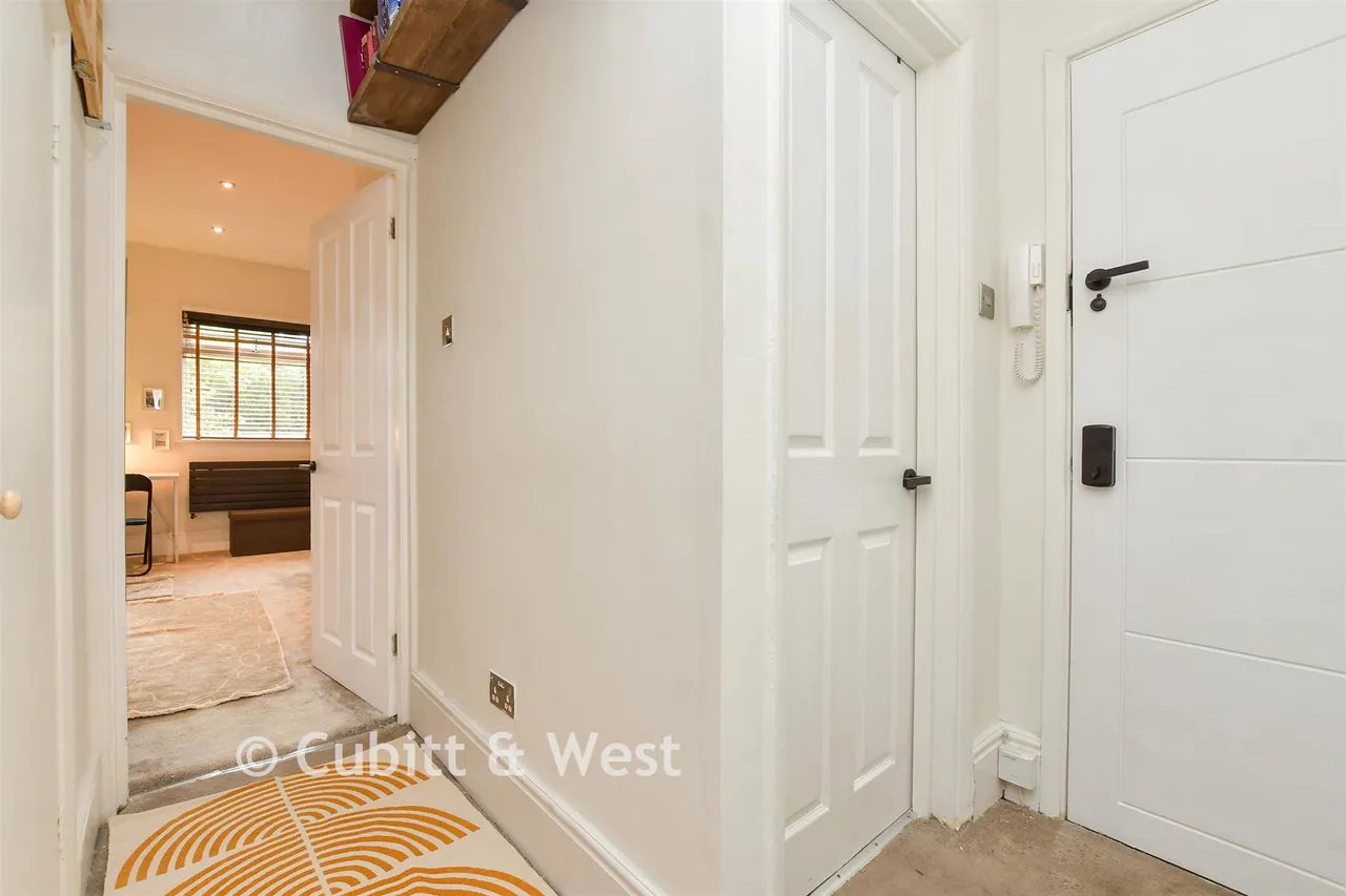 Egmont Road, Sutton, SM2, photo 5