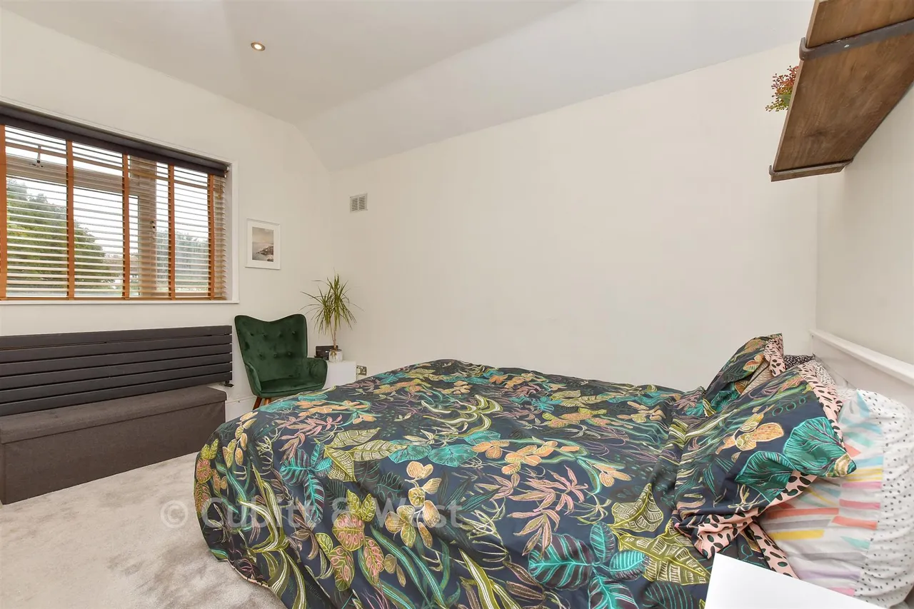 Egmont Road, Sutton, SM2, photo 4