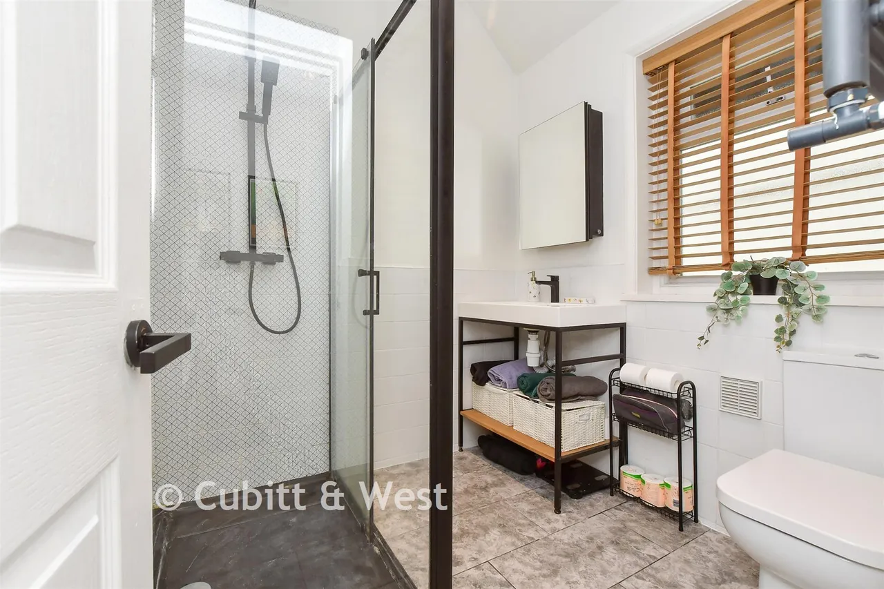 Egmont Road, Sutton, SM2, photo 15