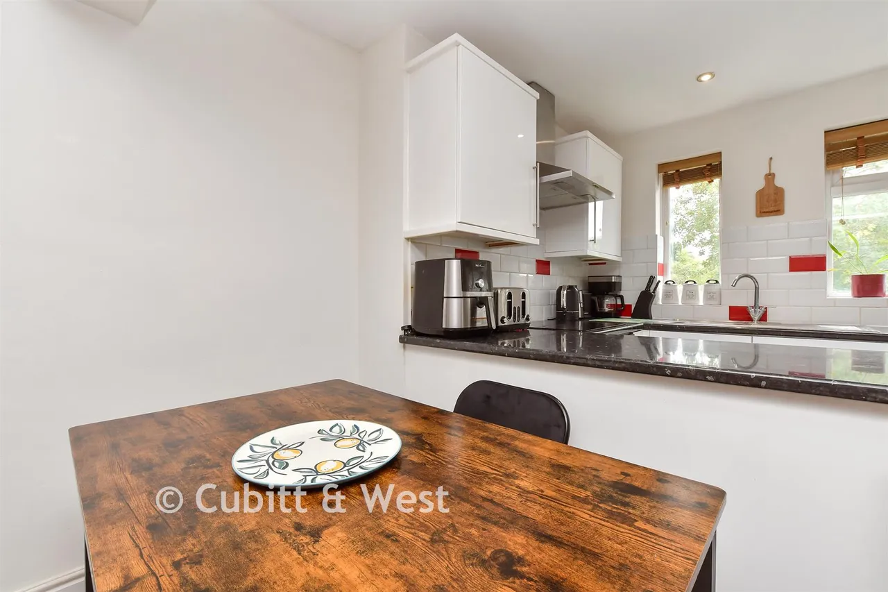 Egmont Road, Sutton, SM2, photo 7