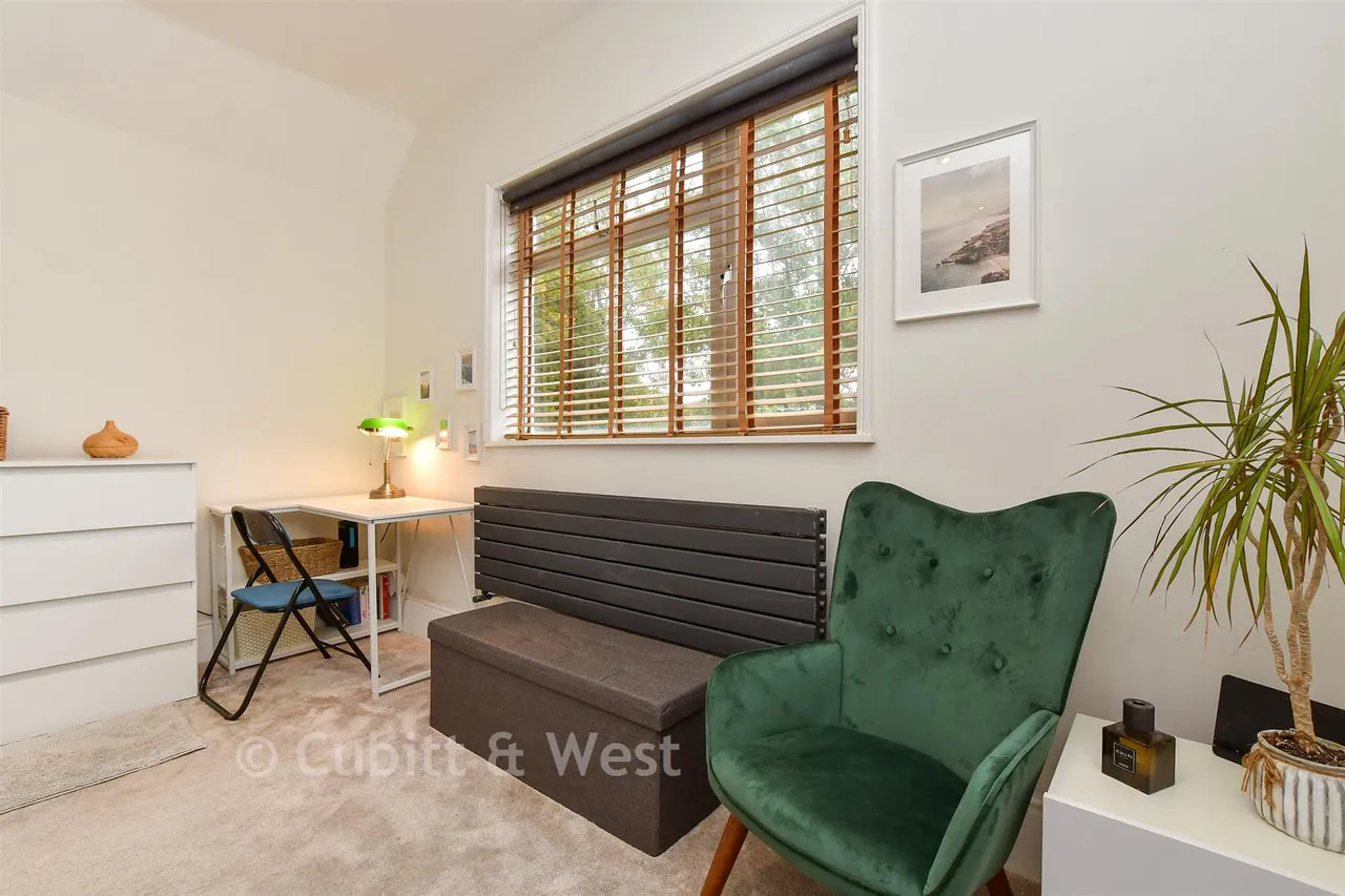 Egmont Road, Sutton, SM2, photo 13