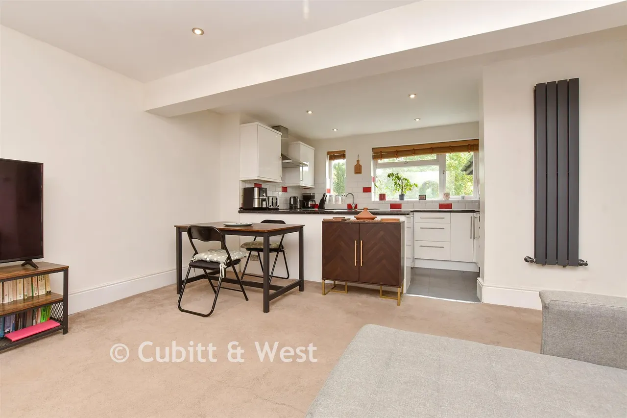 Egmont Road, Sutton, SM2, photo 9